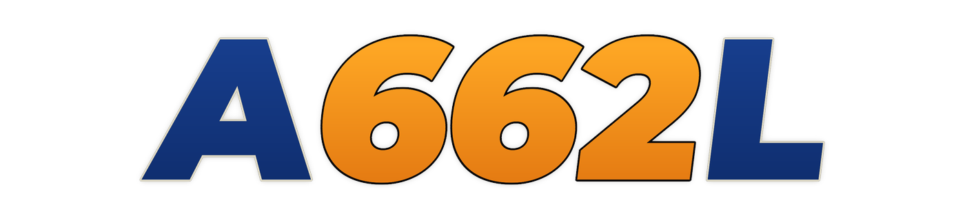 a662l